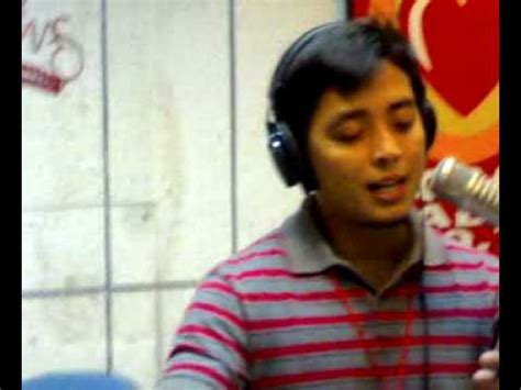 papa jack greenville|Papa Jack of 90.7 Love Radio (Part 1) .